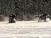 IMG_1860.JPG