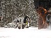 IMG_1862.JPG
