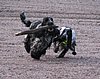 IMG_1082.JPG