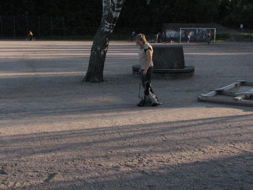IMG_5580.JPG