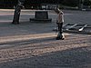 IMG_5569.JPG
