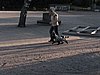 IMG_5570.JPG