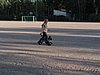IMG_5576.JPG