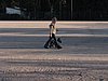 IMG_5577.JPG
