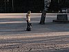 IMG_5578.JPG