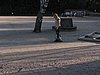 IMG_5580.JPG