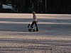 IMG_5582.JPG