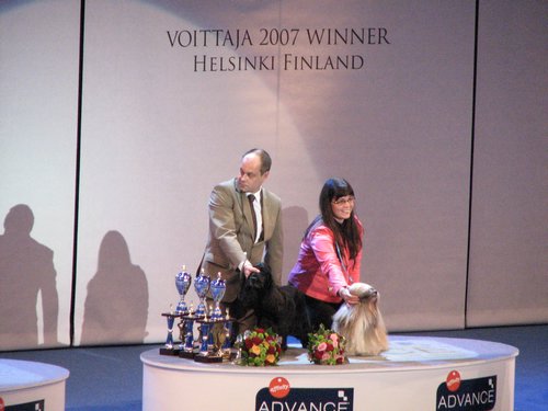 IMG_6910.JPG