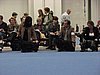 IMG_6713.JPG