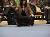 IMG_6714.JPG