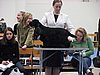 IMG_6745.JPG