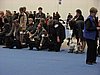 IMG_6764.JPG