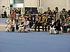 IMG_6765.JPG