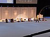 IMG_6840.JPG