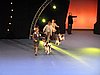 IMG_6841.JPG