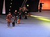 IMG_6844.JPG