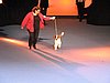 IMG_6853.JPG