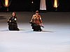 IMG_6863.JPG