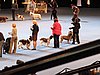 IMG_6867.JPG
