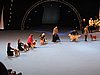 IMG_6887.JPG