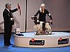 IMG_6890.JPG