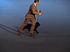 IMG_6897.JPG
