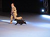IMG_6898.JPG