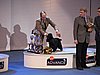 IMG_6901.JPG