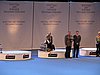 IMG_6907.JPG