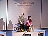 IMG_6910.JPG