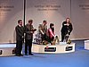 IMG_6913.JPG