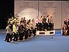 IMG_6917.JPG