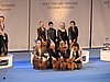 IMG_6918.JPG