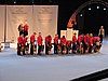 IMG_6919.JPG