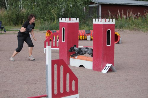IMG_5182.JPG