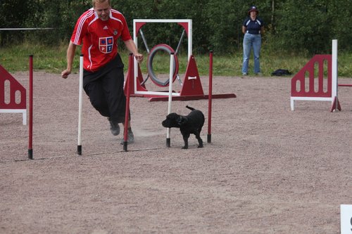 IMG_5216.JPG