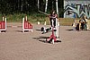 IMG_5076.JPG