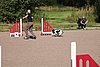 IMG_5080.JPG