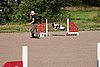 IMG_5081.JPG
