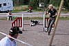 IMG_5086.JPG