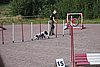 IMG_5088.JPG