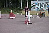 IMG_5103.JPG