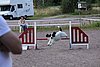 IMG_5106.JPG