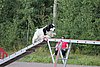 IMG_5108.JPG