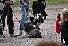IMG_5127.JPG