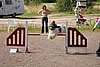 IMG_5135.JPG