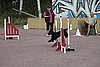 IMG_5139.JPG