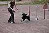 IMG_5152.JPG