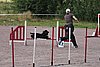 IMG_5155.JPG