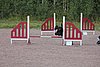IMG_5158.JPG